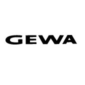 GEWA（ゲバ） ViolinCase