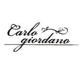 Carlo giordano（カルロ・ジョルダーノ） ViolinCase