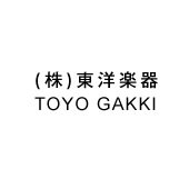 東洋楽器（TOYO GAKKI） ViolinCase