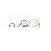 Carbon Mac CelloCase