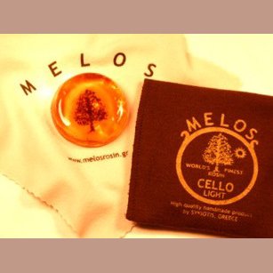 Melos-Cello ʥ