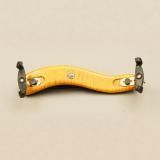 Viva La Musica Augustin Maple Gold 4/4