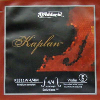 VN Kaplan Solutions /ߴ KS311W