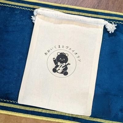 その他小物 - ヴィルトゥオーゾショップ：ヴァイオリンケース