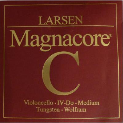 VC LARSEN Magnacore C ޥʥ/󥰥ƥ