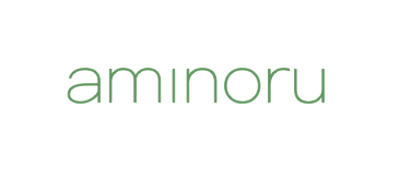 aminoru