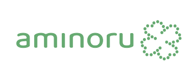 aminoru
