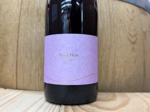 ワイン ponpao21 チリワイン]レタ クロ エスピナル ピノ ノワール 赤 750ml