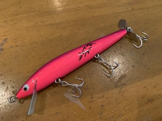 ノーバイト St1 蛍光ピンクパープルスケール Nobite Web Shop ノーバイト St1 蛍光ピンクパープルスケール Nobite Web Shop