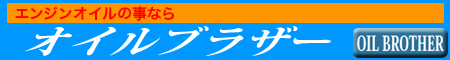 󥸥󥪥ڥ֥饶Υ