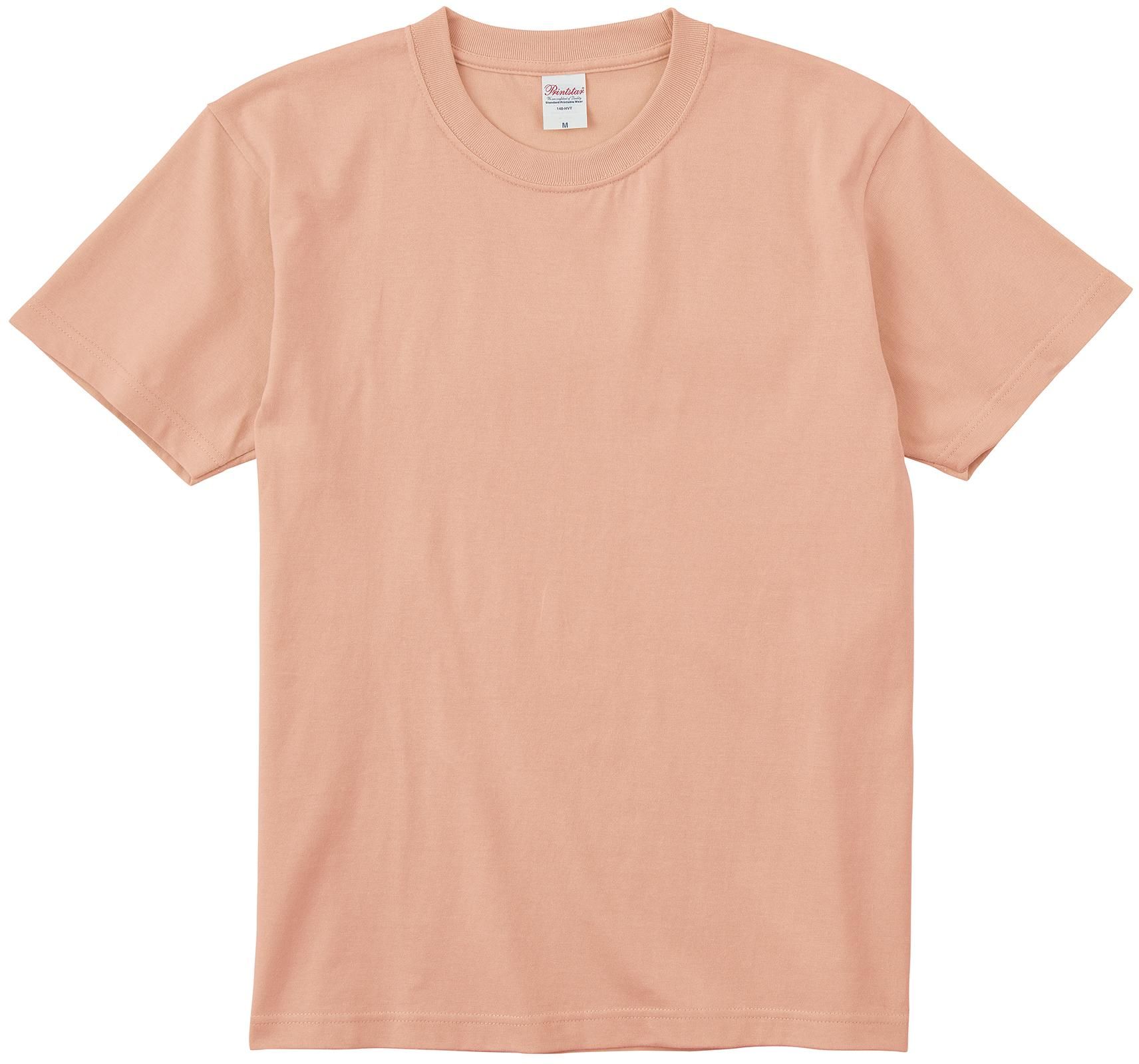 七分袖 フットボール Tシャツ / メンズ アメフト アメカジ
