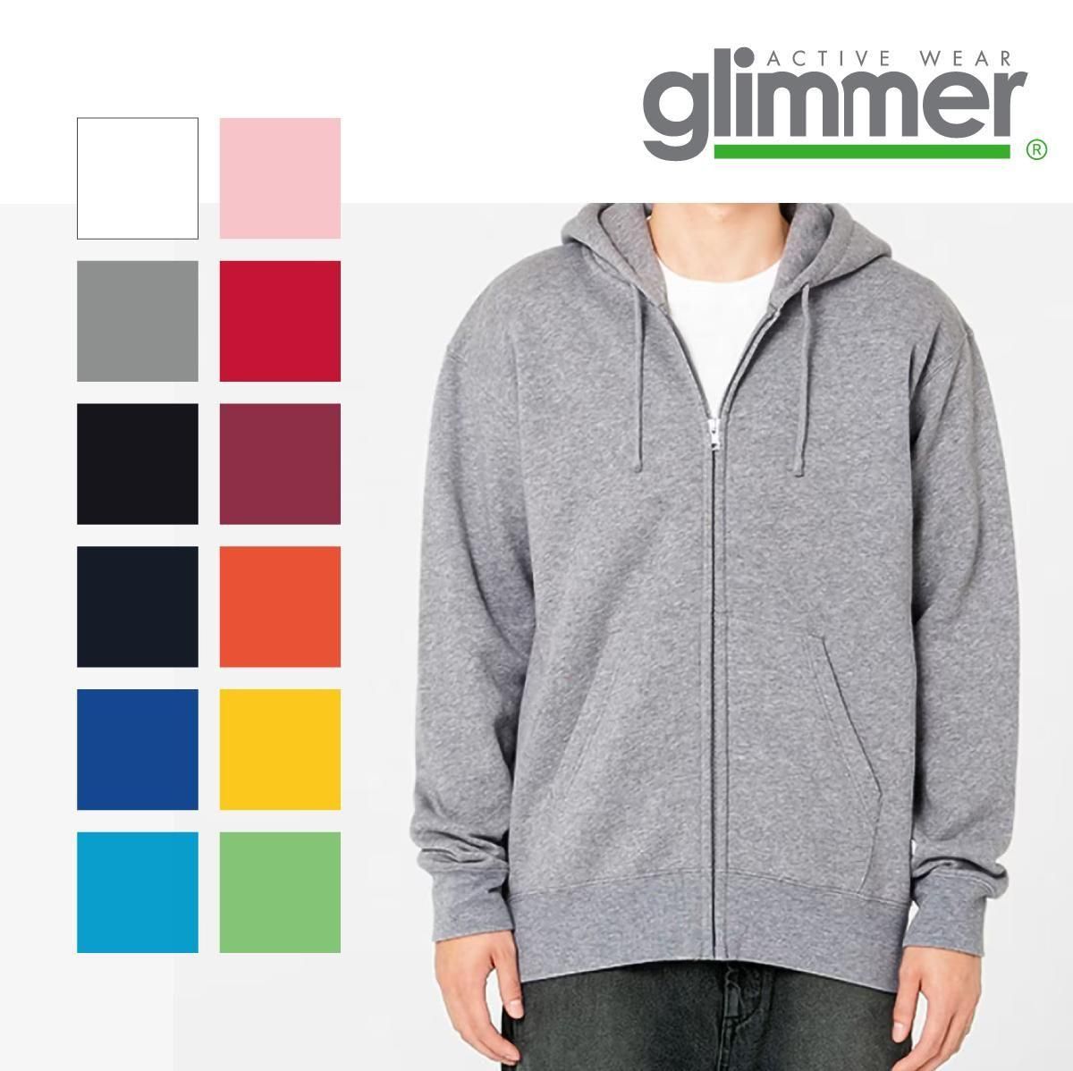 ZIPͭ10.0󥹡ɥ饤΢ե꡼åץѡglimmer 00348-AFZ(֤ΤԲ)
