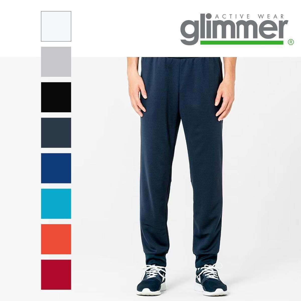 7.7󥹡ɥ饤åȥѥġglimmer(ޡ) 00343-ASP