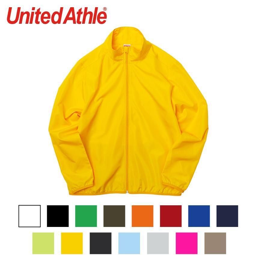 ޥåץȥå ٥ ֥륾ʰšˡUniterd Athle-7061-01
