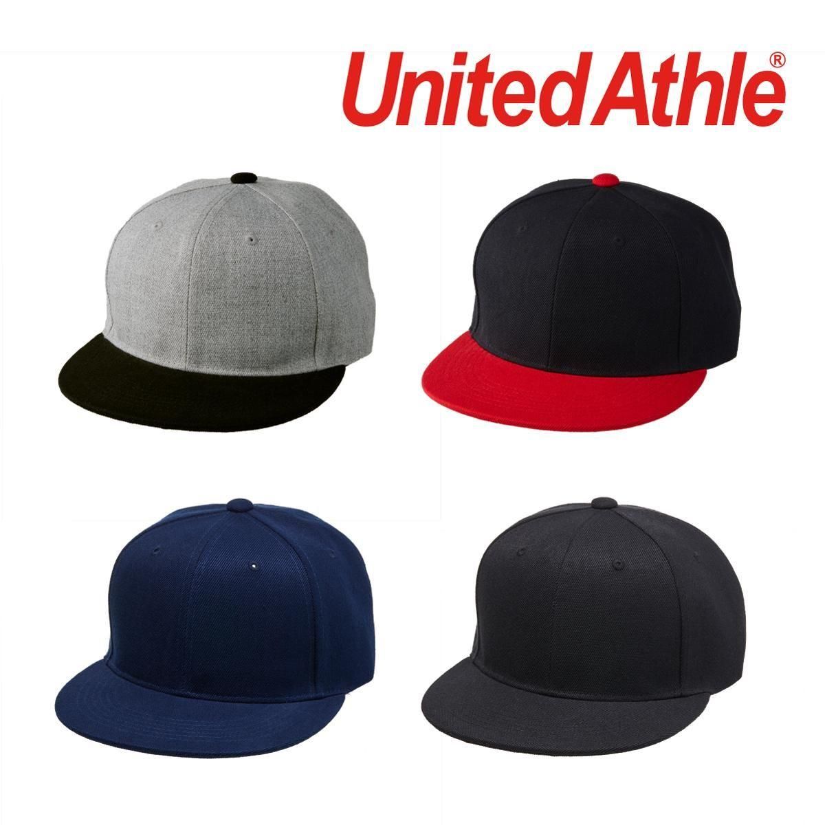եåȥХ ʥåץХå åסUnited Athle(ʥƥåɥ) 9664-01