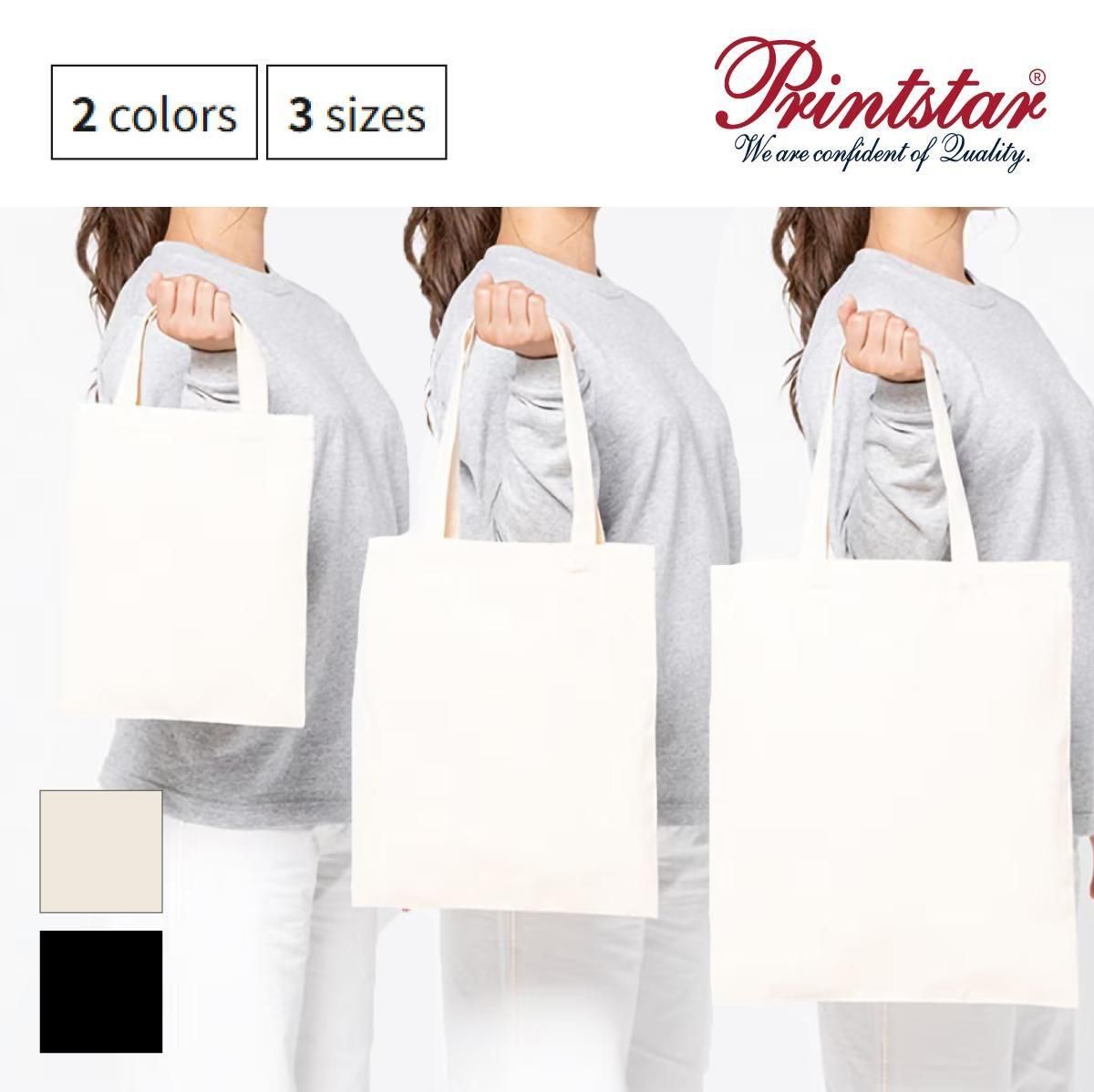 饤ȥХեåȥȡȡPrintstar (ץȥ) 00782-TFL