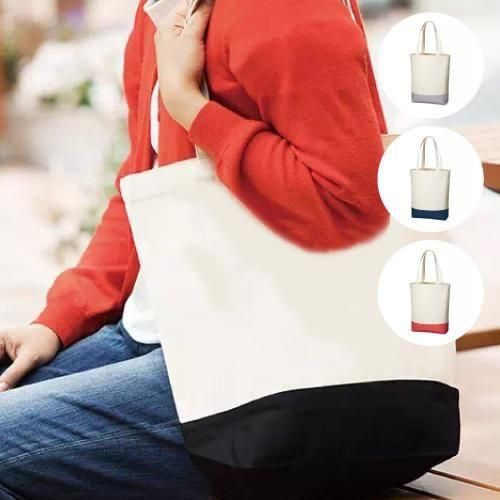 TR-0956ۥХ顼ܥȥȡȡM