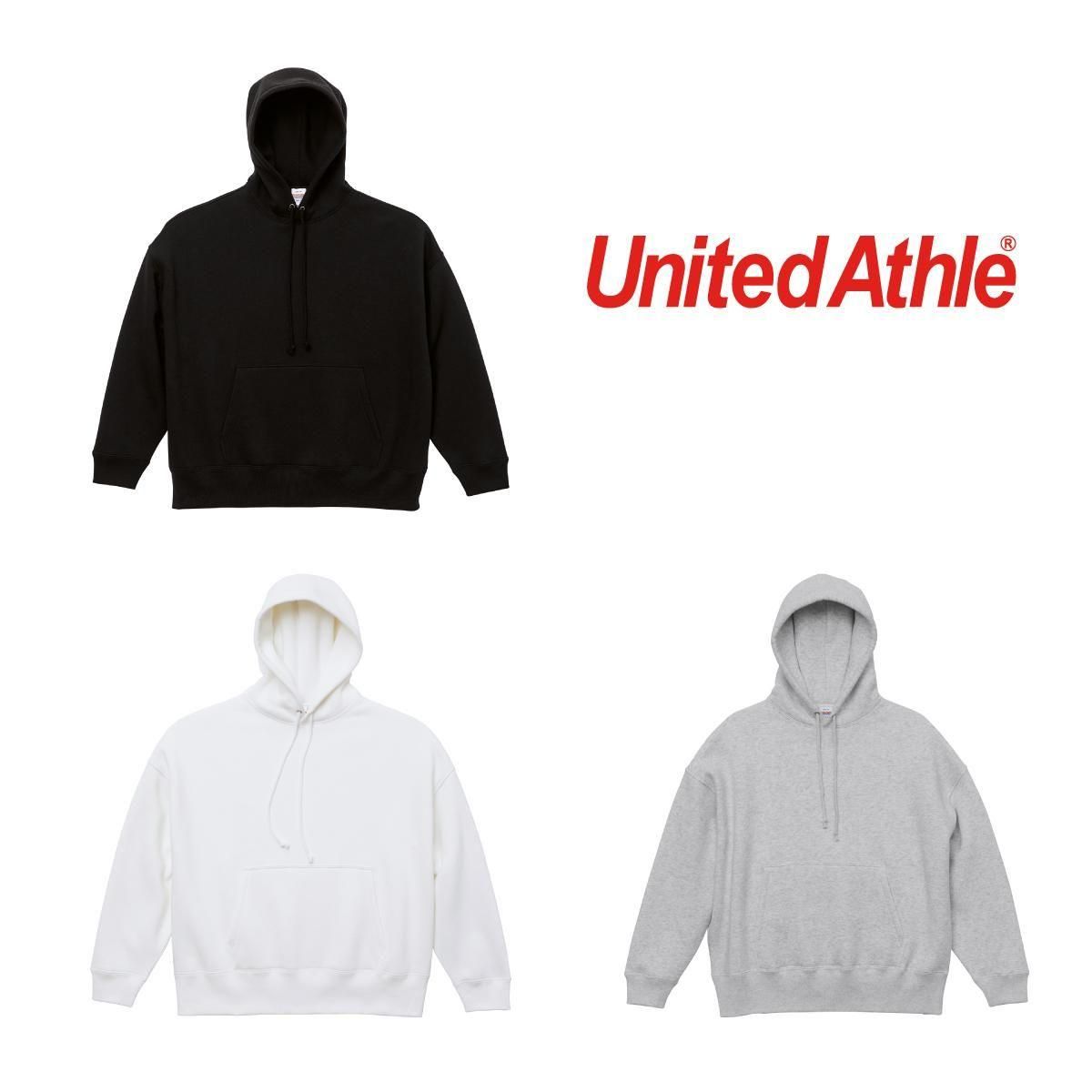 ZIP̵10.0 T/C ӥå륨å å ץ륪С ѡUniterd Athle-5631-01