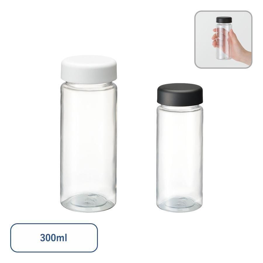 ९ꥢܥȥS300ml TS-1211