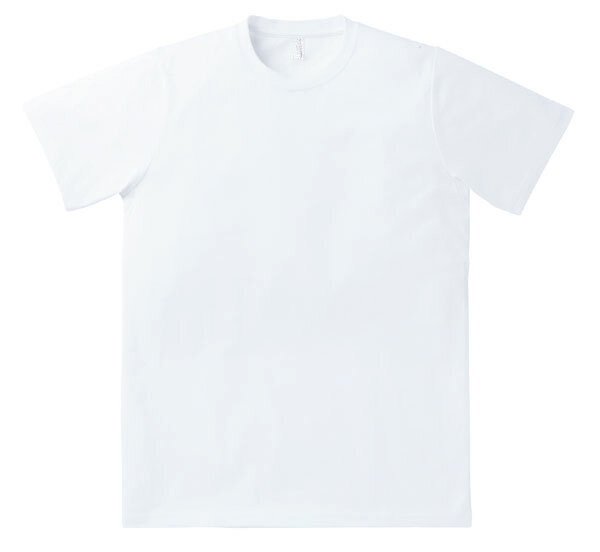 激安通販 100円xxl 5lサイズtシャツ無地 処分品をセール価格で販売中です