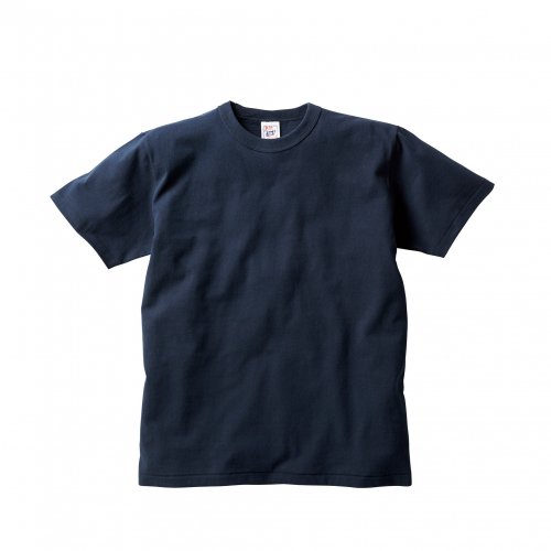 大きいサイズ - 100円Tシャツ無地ロビン