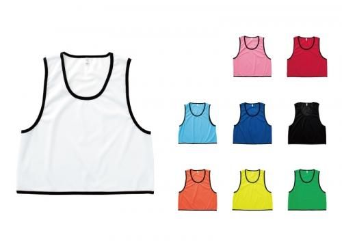 Tシャツ　ダブルB　未開封　新品　セット　100 無地のキッズTシャツ、パーカー、トレーナー、パンツの