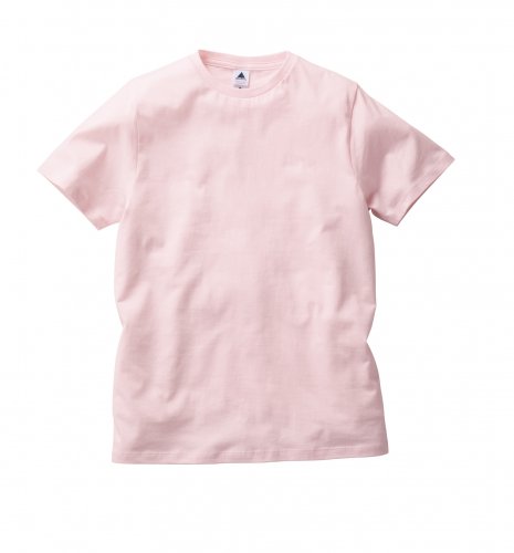 ベーシックスタイル Tシャツ：TRUSS-【TRS-700】