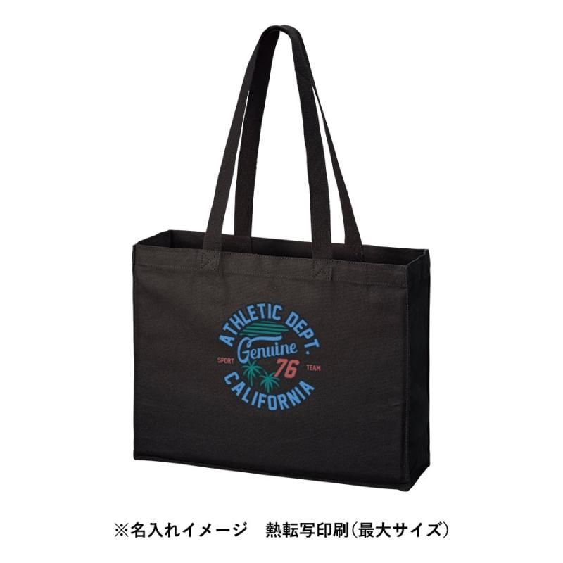 トートバッグ 楽天市場】【ルートート公式】 トートバッグ レディース a4