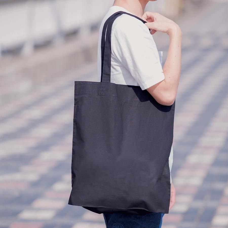 TR-0909ۥåȥ󥬥åȥޥեХåL