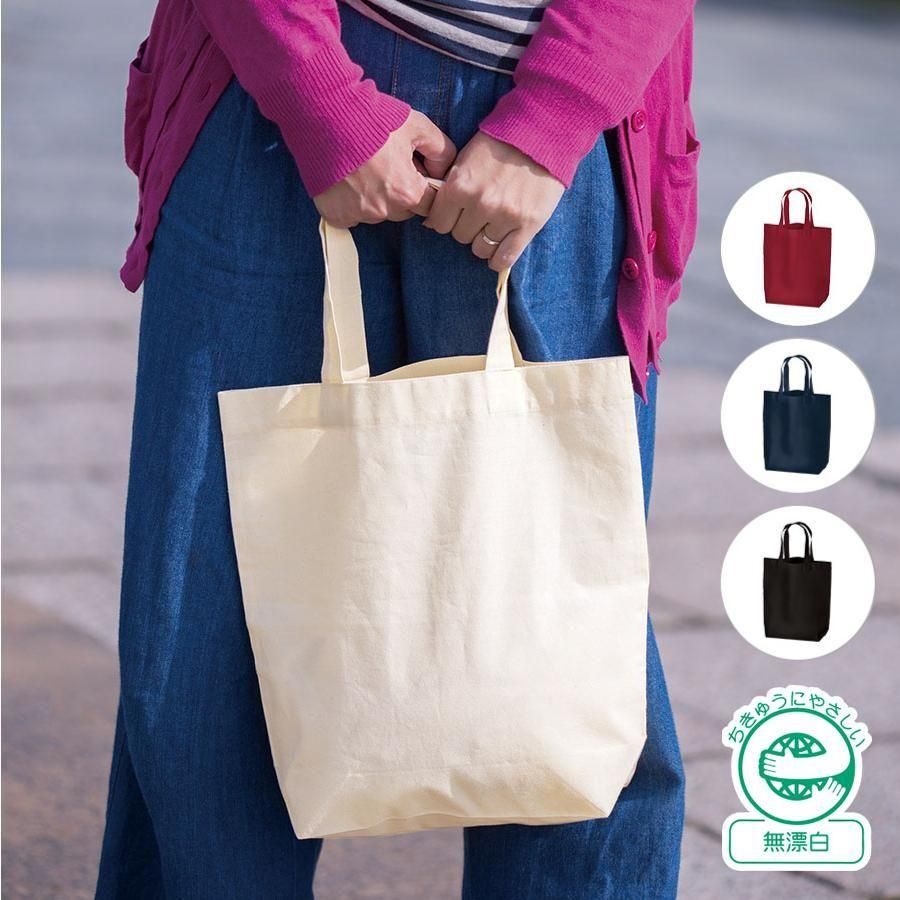 TR-0912۸ꥳåȥޥեȡȡʣ͡