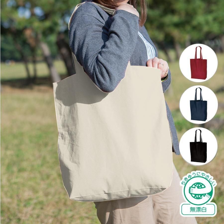 TR-0913۸ꥳåȥޥեȡȡʣ̡