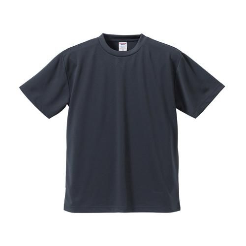 240円アイテム - 100円Tシャツ無地ロビン