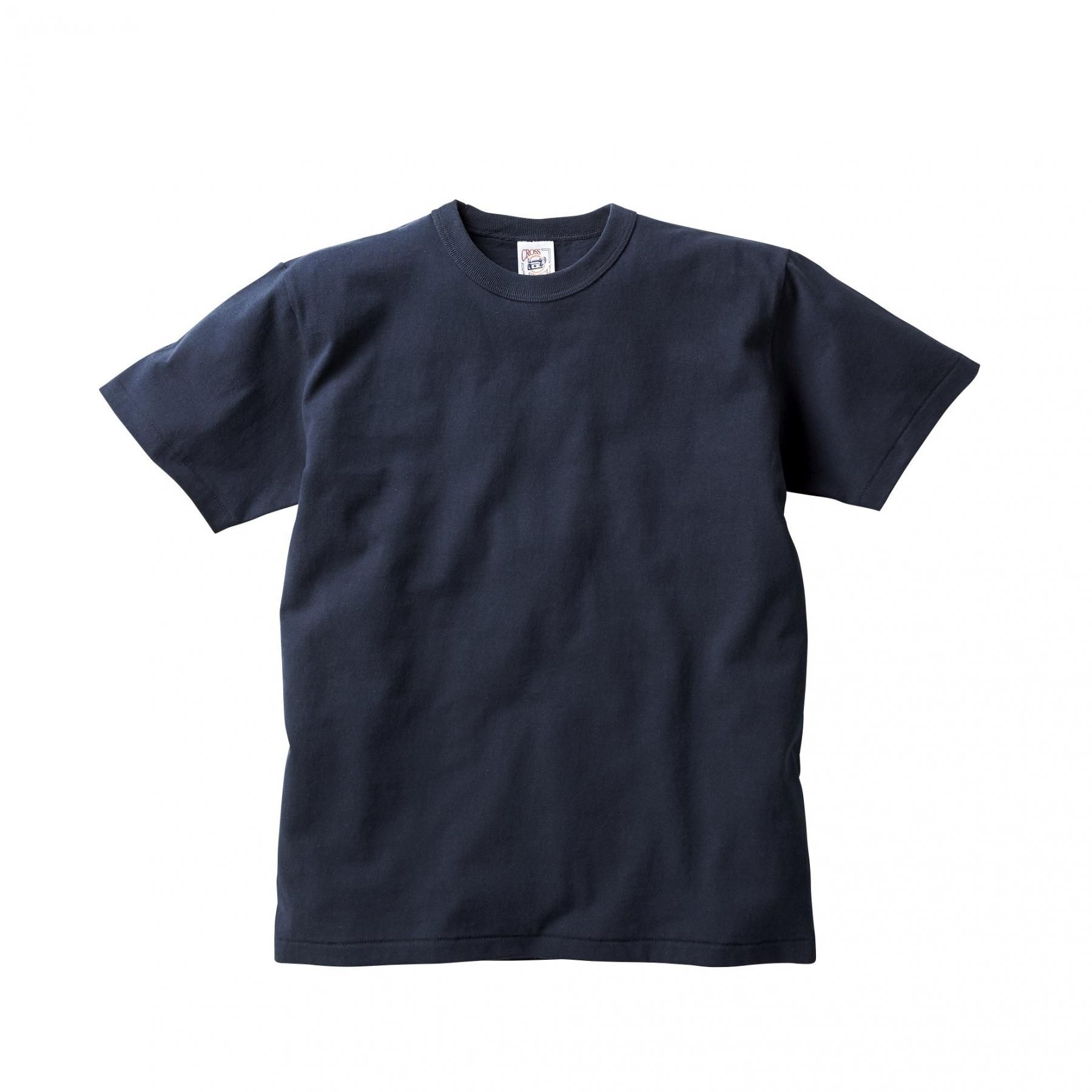 Tシャツ無地が安い通販サイト