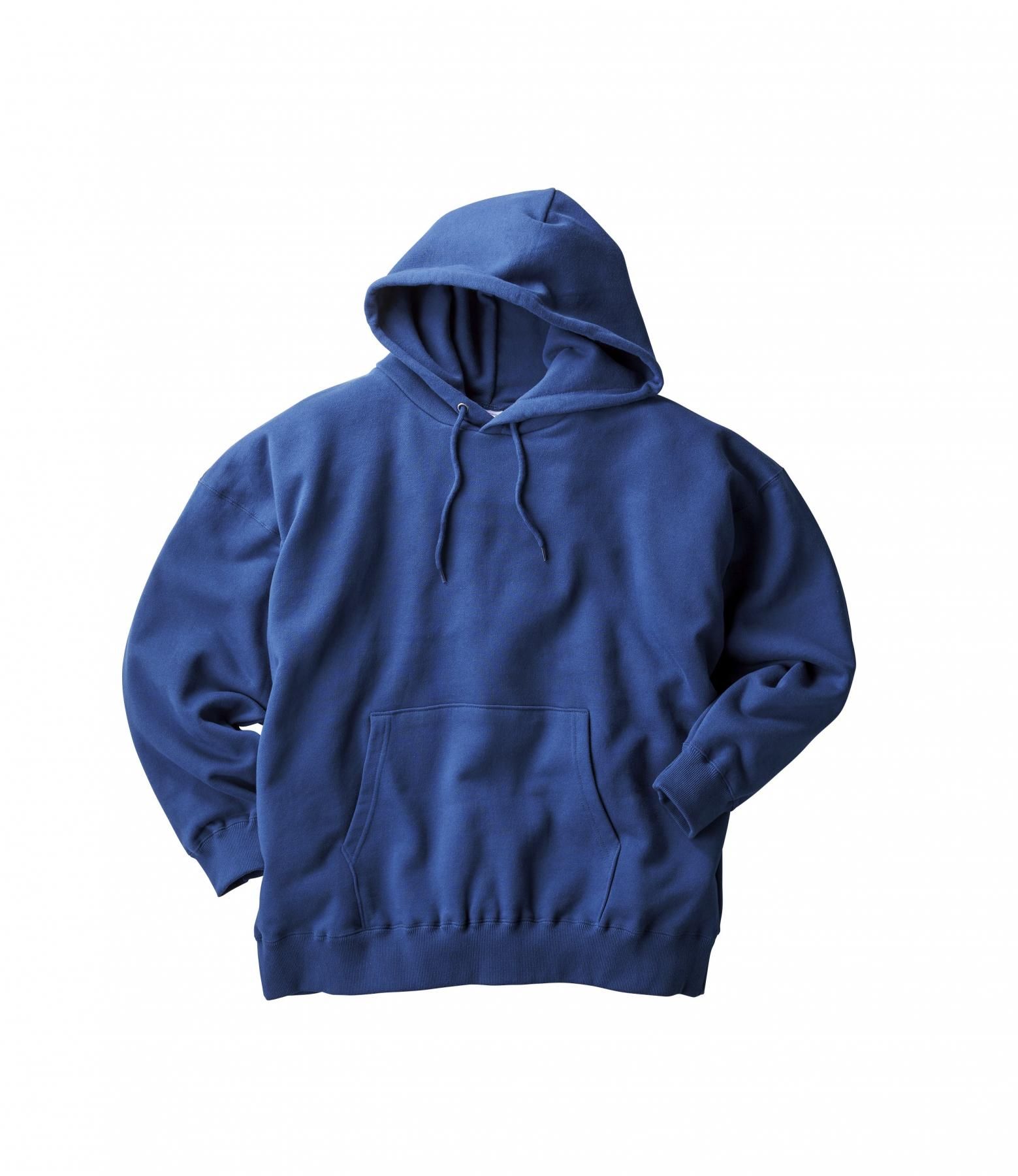 プルオーバーパーカー無地が安い