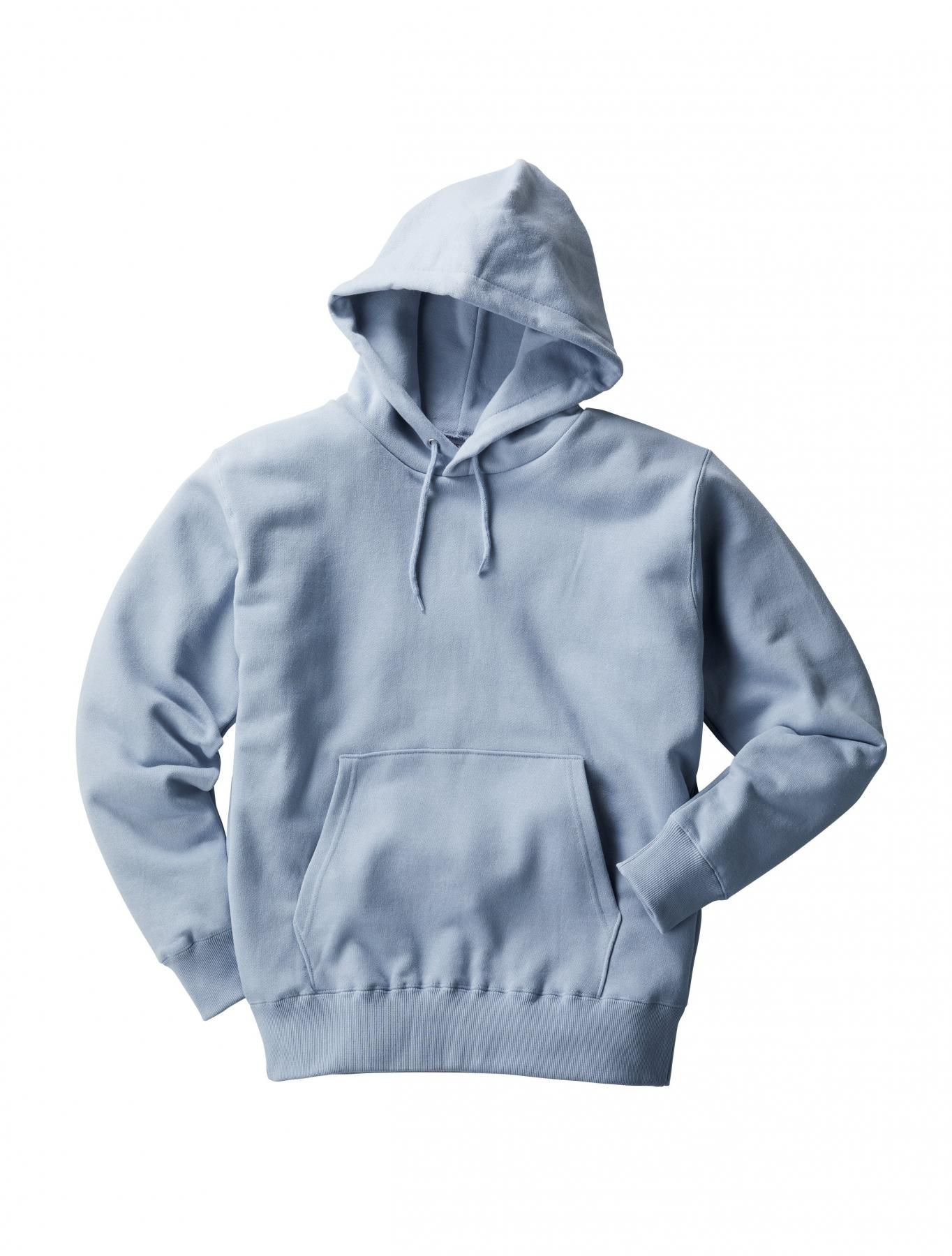 まとめ買い　パーカー プルオーバーパーカー無地が安い