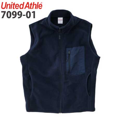 ޥե꡼ ե른å ٥ȡʰšˡUnited Athle(ʥƥåɥ)7099-01