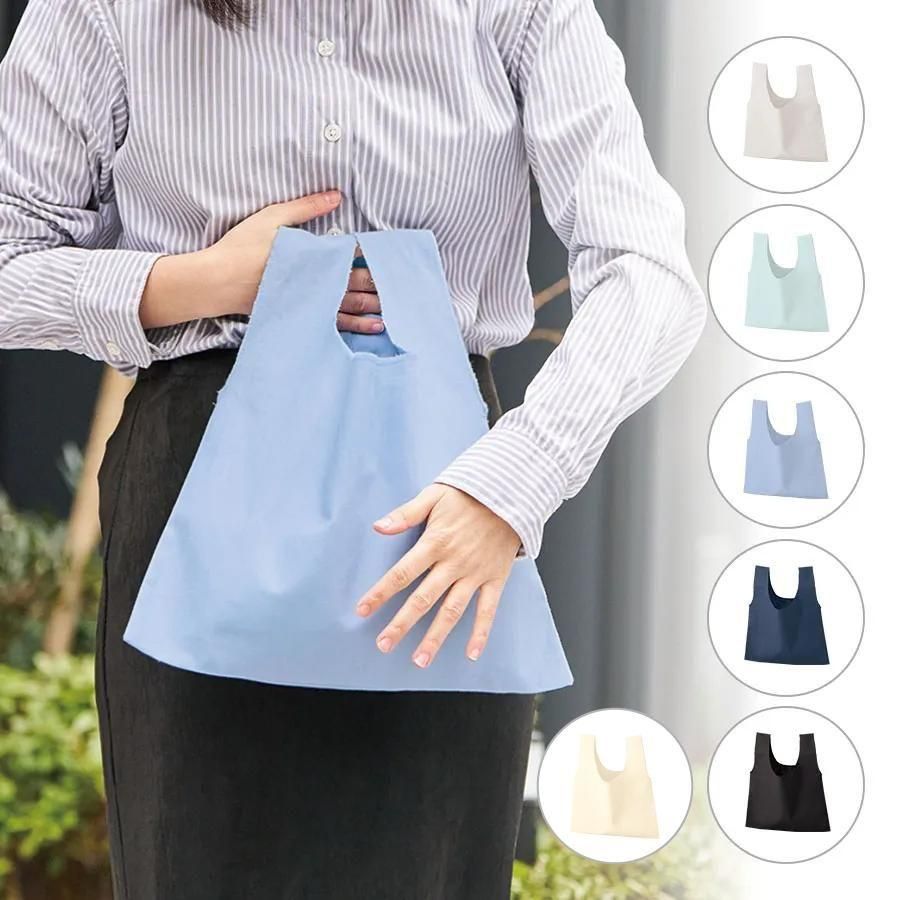 TR-1339 ꥳåȥեåȥߥ˥ޥ륷Хå