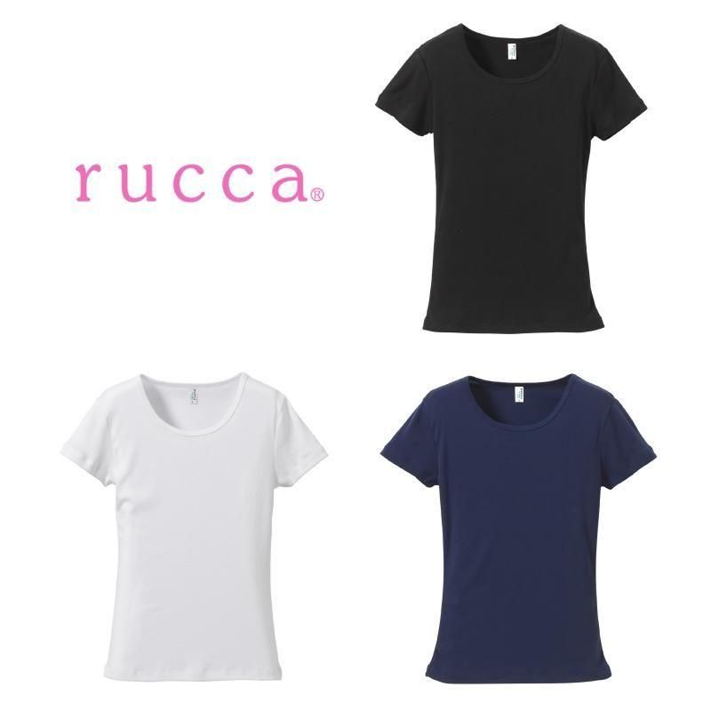 Tシャツ無地が安い通販サイト Tシャツ無地が安い通販サイト