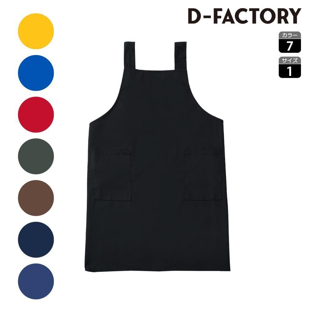HץD-FACTORY(ǥեȥ꡼)DF2401
