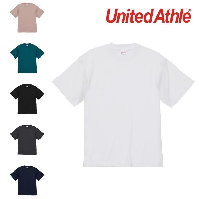 5.3 T/C С T United Athle(ʥƥåɥ) 5888-01