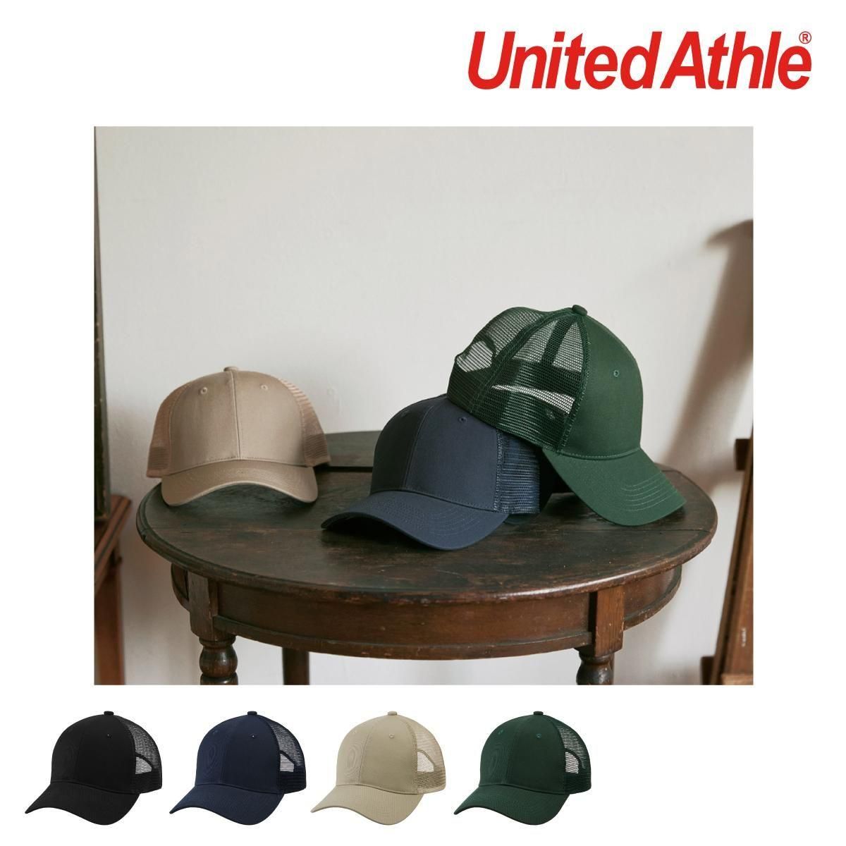 åȥ ĥ å åסUnited Athle(ʥƥåɥ) 9680-01