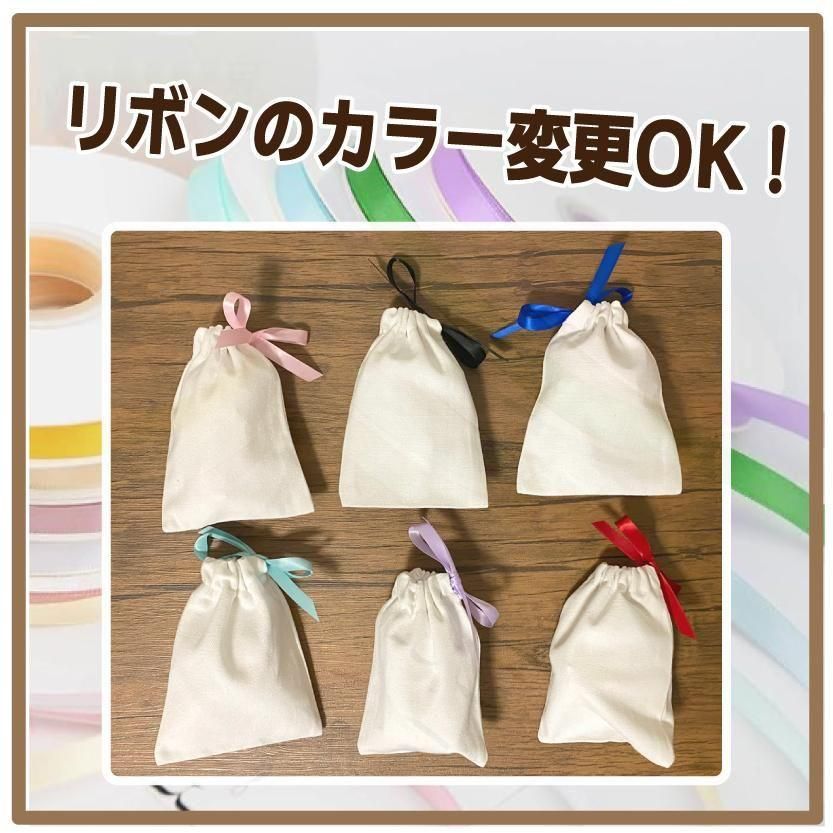 ५顼ܥ(ҥܥ) 1015cm ID573