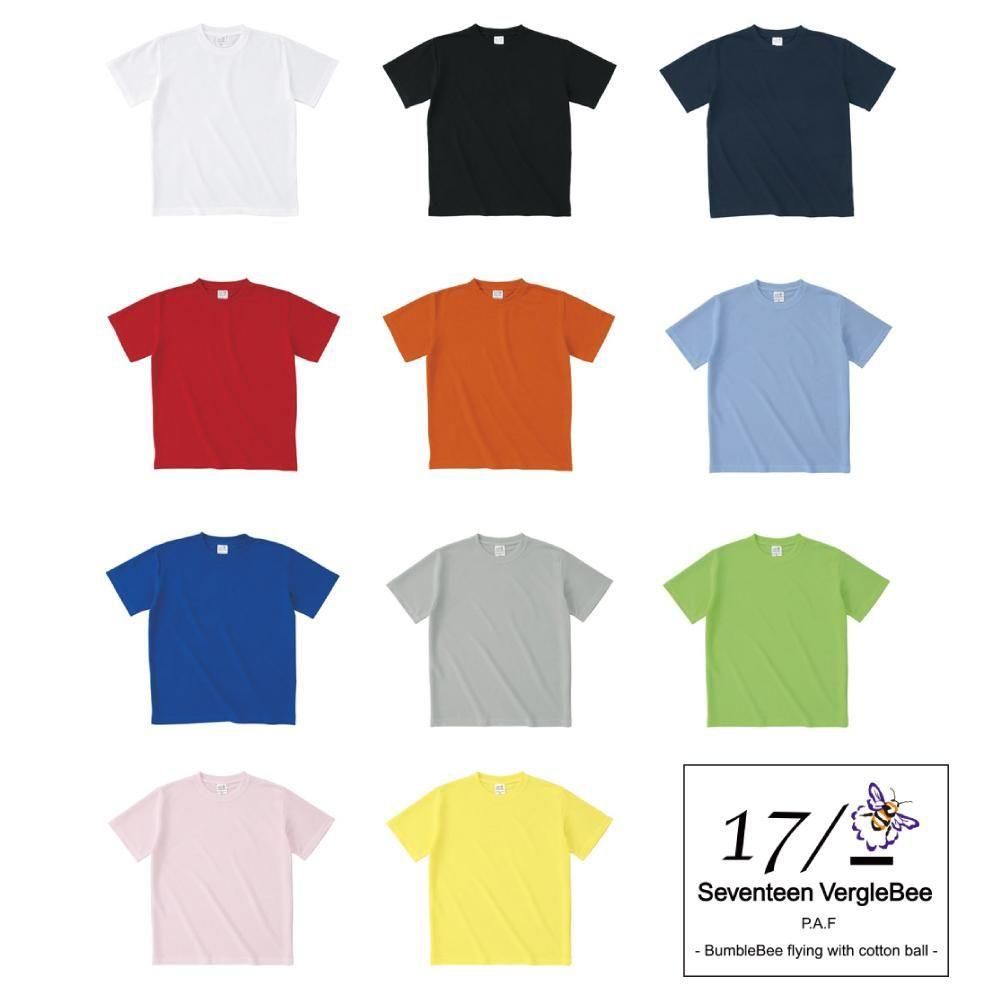 ϥ˥ Tġ17VergleBee(֥ƥӡ)HNC-102