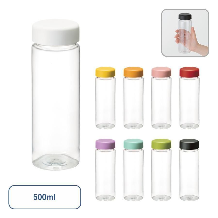 ९ꥢܥȥ 500ml TS-1181