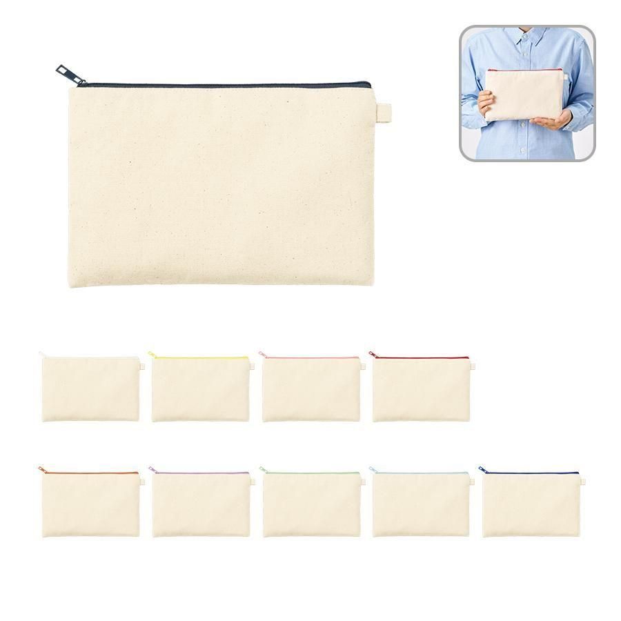 TP-0054ۥ顼եʡХեåȥݡM