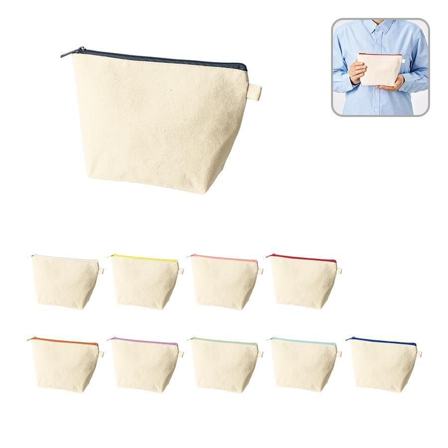 TP-0055ۥ顼եʡХǥ꡼ݡ