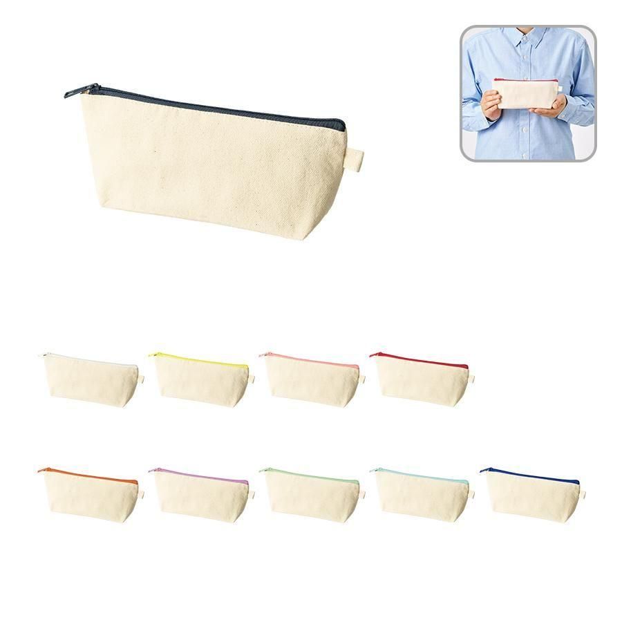 TP-0056ۥ顼եʡХ󥰥ݡ