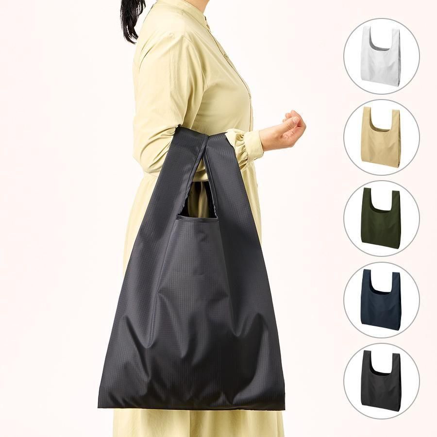 TR-1424ۥåץȥåץޥ륷ХåL