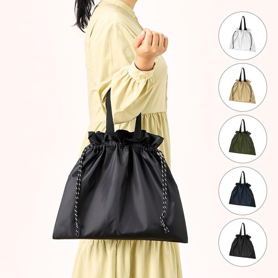 TR-1426ۥåץȥå׶Хå