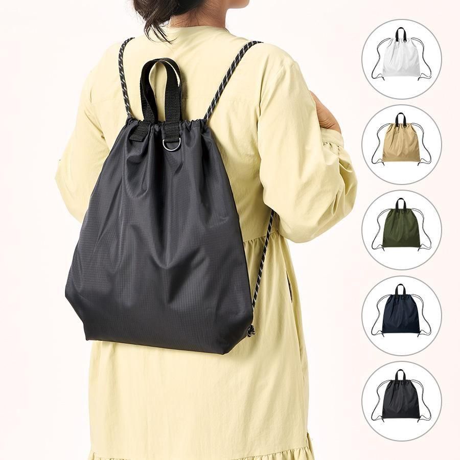 TR-1427ۥåץȥåץå